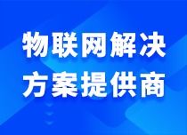 金融中介管理系统软件怎么样